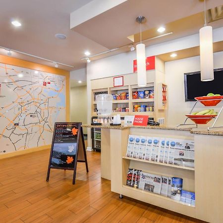 מריניה גראנדה Towneplace Suites Arundel Mills BWI Airport מראה חיצוני תמונה
