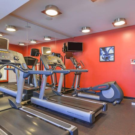 מריניה גראנדה Towneplace Suites Arundel Mills BWI Airport מראה חיצוני תמונה